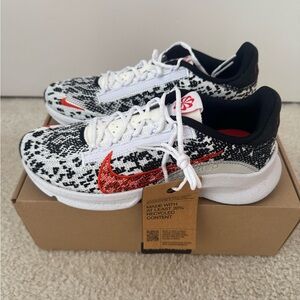 Brand New Nike Sneakers